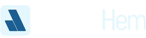 FinansHem - Jämför lån