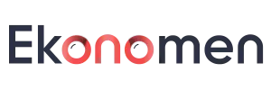 Ekonomen