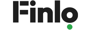 Finlo