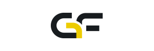GF Money