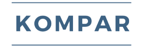 KOMPAR