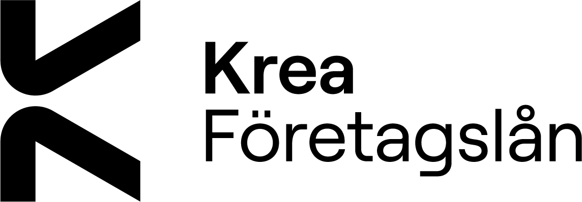 Krea