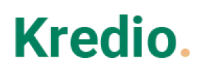 Kredio