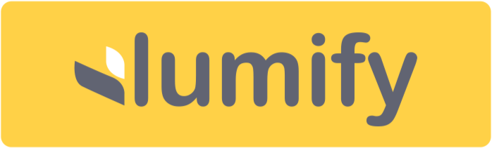 Lumify