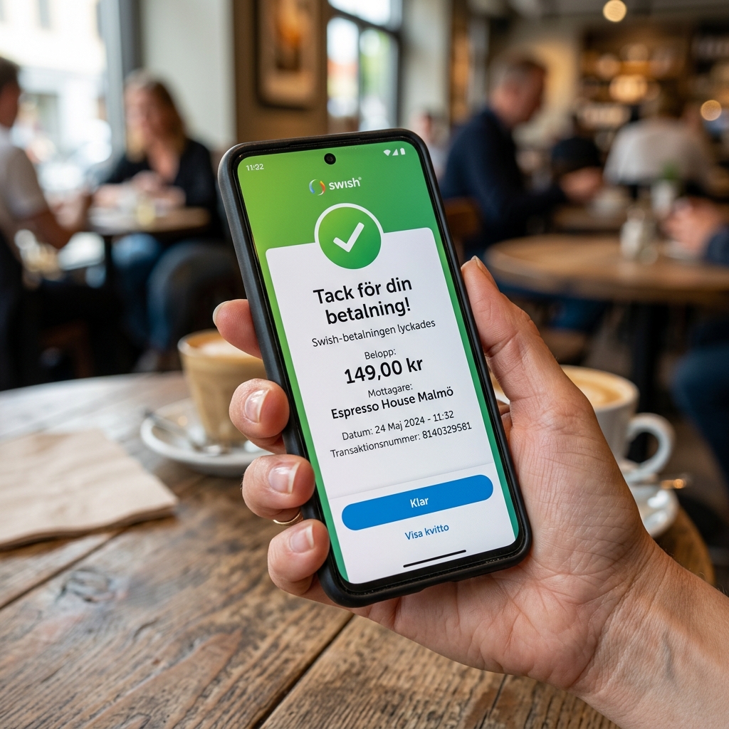 Lån utan UC med direktutbetalning (2026) – Se alla aktörer