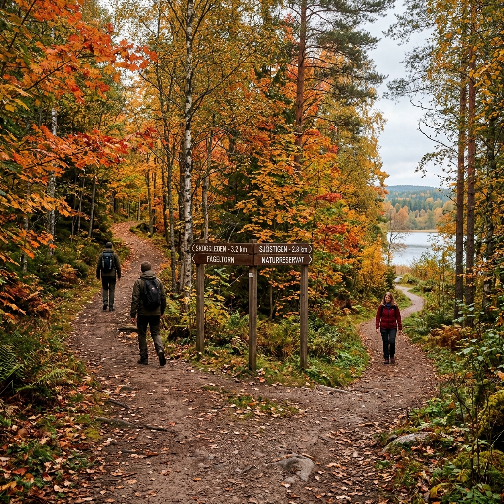Skuldsanering eller samla lån: Hitta rätt väg